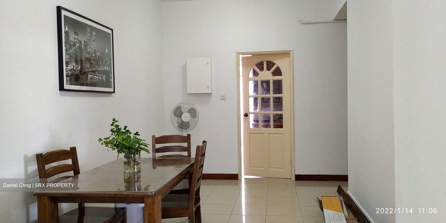 Le Loyang (D17), Apartment #620362901